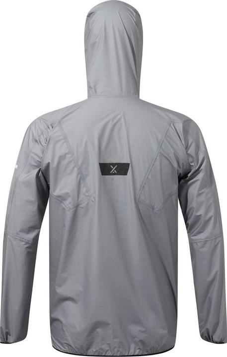 Actual product image Berghaus MTN Guide Hyper Light Jacket (48)