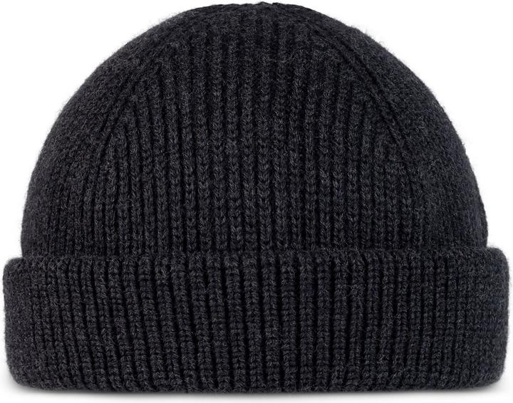 Image du produit Buff Bonnet tricoté Ervin (Taille unique)