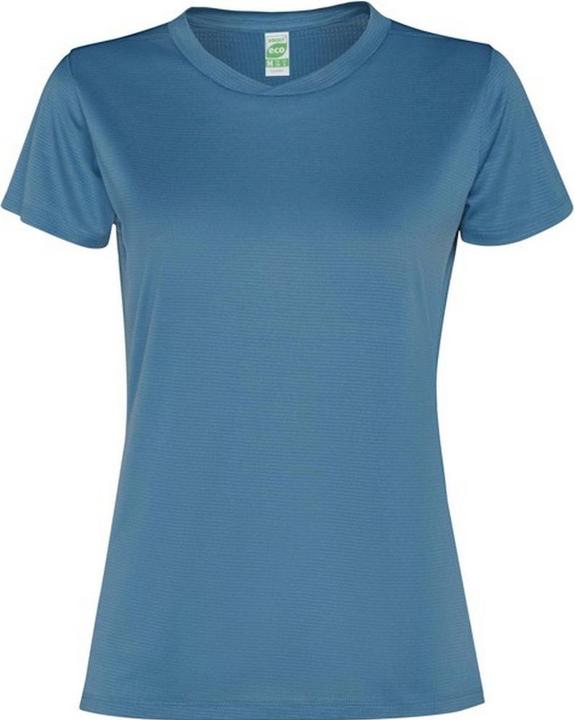 Immagine prodotto Alpinia - Maglietta SLAM - Donna (S)