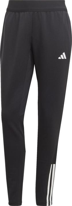 Produktbild adidas Tiro 23 Competition Trainingshose Damen (XXL)