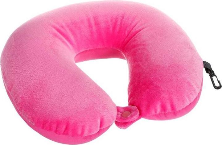 Atmosphera TRAVEL PILLOW 30X30CM 117019B