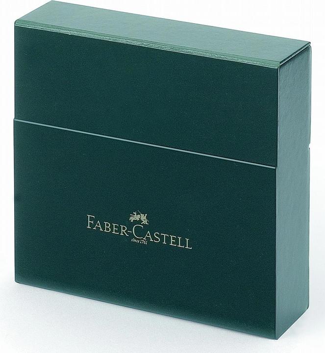 Produktbild Faber-Castell PITT Artist Pen Brush (Mehrfarbig, 24 x)