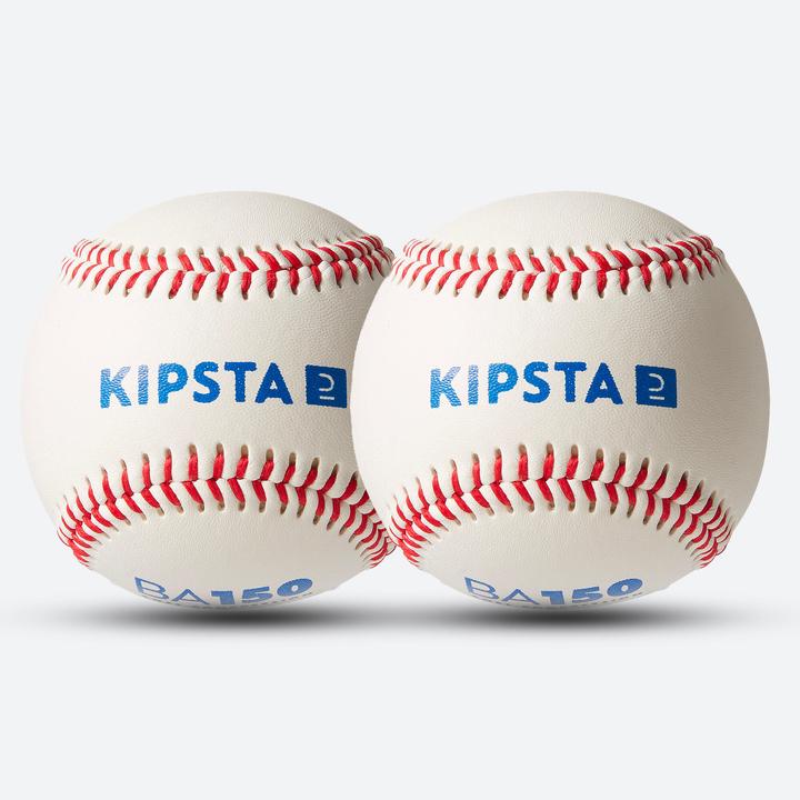 Kipsta BA150