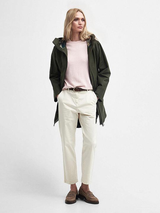 Immagine prodotto Barbour Parka HERON (42)