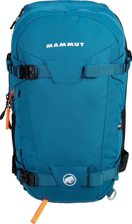 Produktbild Mammut Nirvana (30 l)