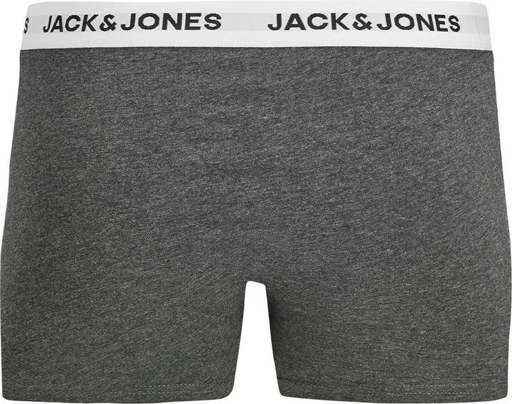 Immagine prodotto Jack & Jones 10er Pack Basic Retro Short / Pant (XL, confezione da 10)