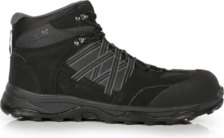 Produktbild Regatta Sicherheitsschuhe Claystone S3 (S3, 39)