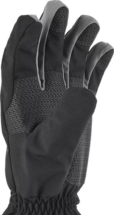 Image du produit Sealskinz Drayton (XXL)