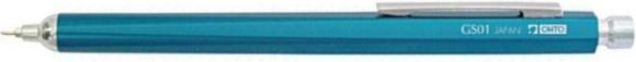 Immagine prodotto Ohto Biros (Blu, 1 x)