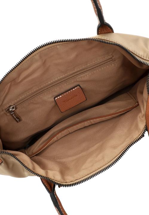 Actual product image Tamaris Shopper TAS Fabrizia (9702 l)