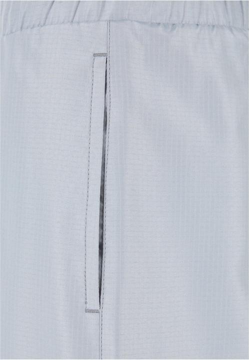 Produktbild Urban Classics Ladies Ripstop Double Cargo Pants - 126835 (XS)