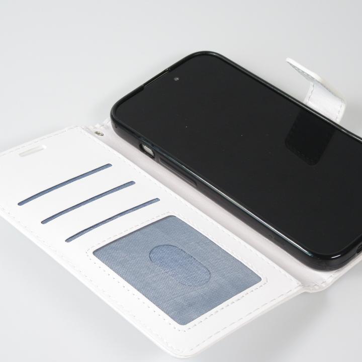Image du produit PhoneLook Fourre Premium Flip (Apple iPhone 16 Plus)