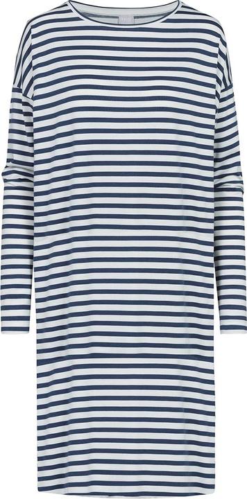 Actual product image Mey Cyra Nightdress (XL)