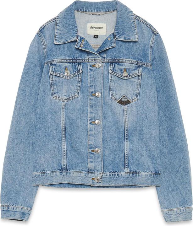 Produktbild Roy Roger's Jacket Roy Rogers (46)