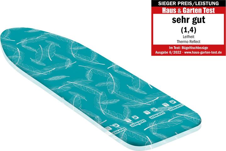 Productafbeelding Leifheit Thermo Reflectie