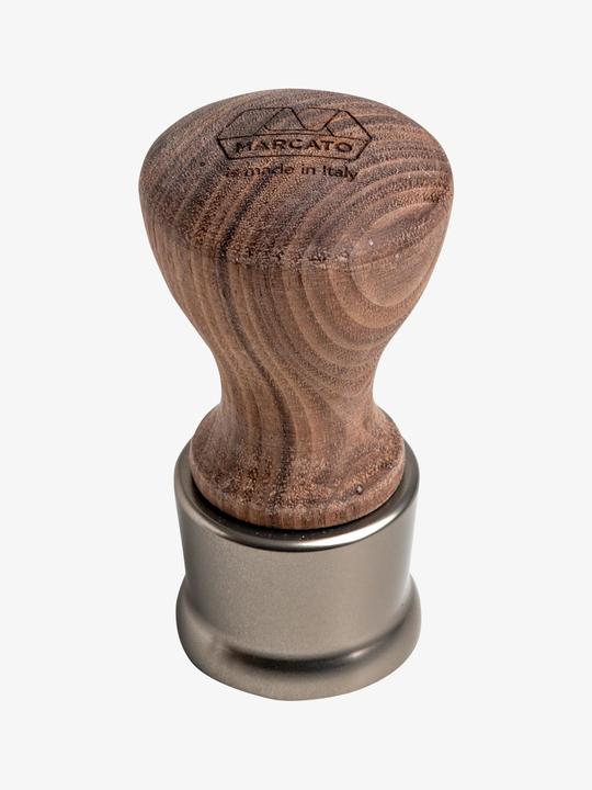 Produktbild Marcato Ravioli Stempel champagne