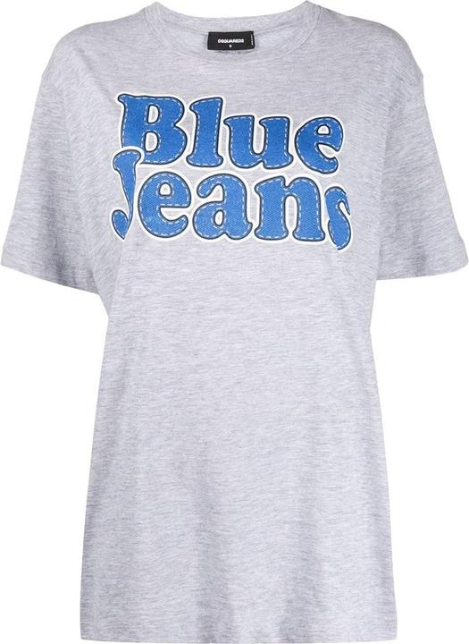 Image du produit Dsquared2 T-shirt en coton (XS)
