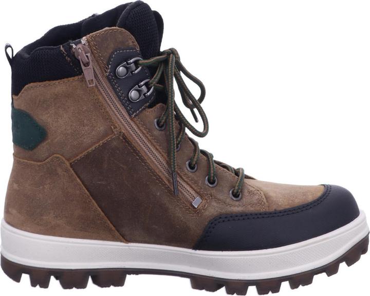 Image du produit Superfit Tedd GTX (41)