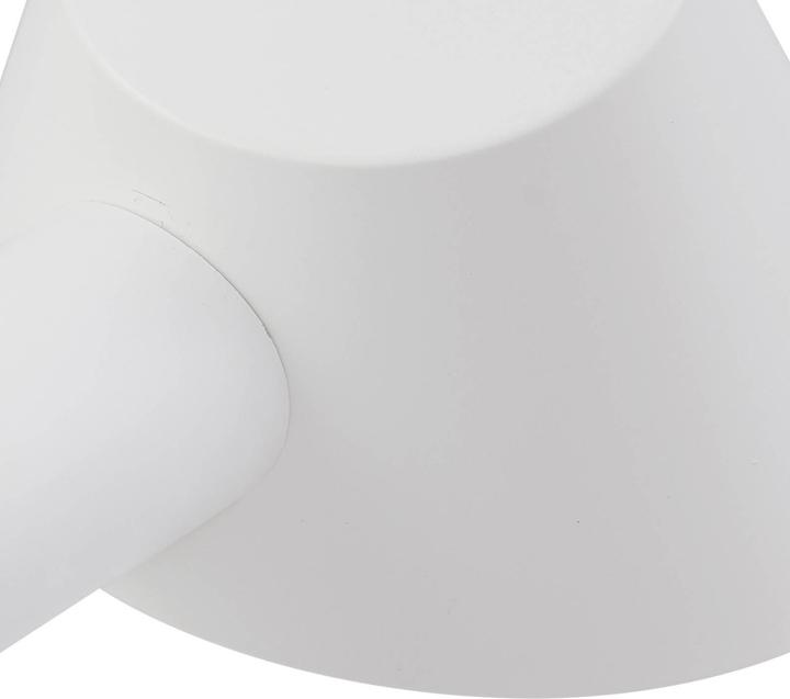 Produktbild Lindby Corali (E27)