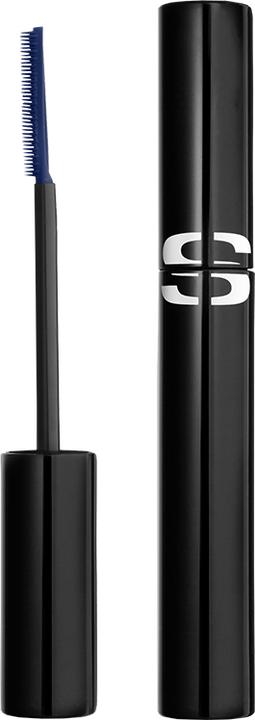 Sisley So Intense (03 Deep Blue)