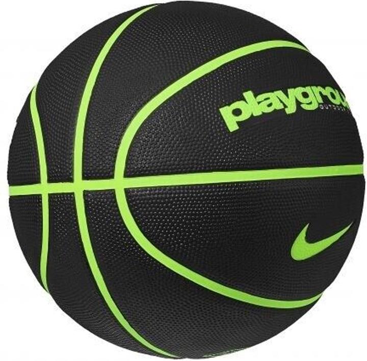 Produktbild Nike Everyday Playground Basketball