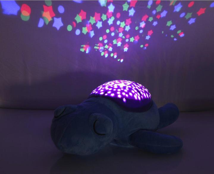 Produktbild Jamara Dreamy Schildkröte