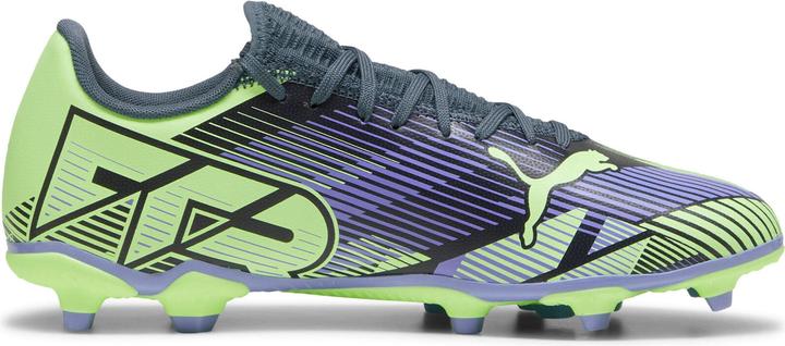 Immagine prodotto Puma Futuro 7 Gioco Fg/Ag (42)