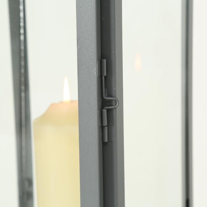 Actual product image Boltze Home Arana (3 x)