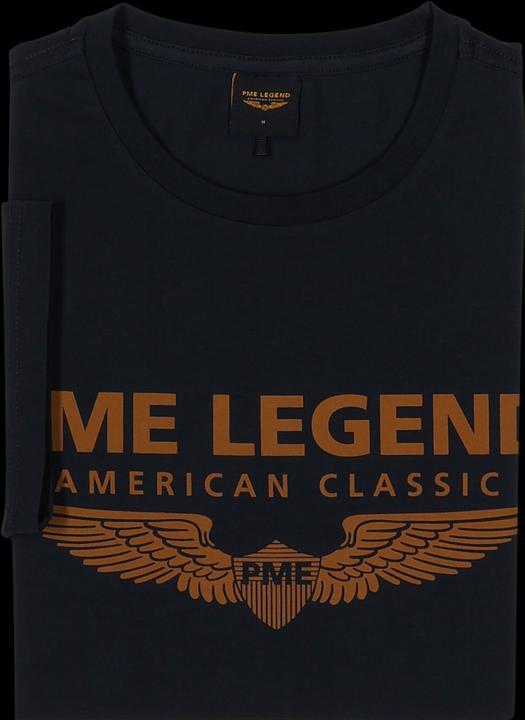 Immagine prodotto Pme Legend 10023773 (XL)