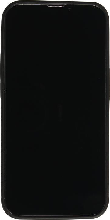 Immagine prodotto Carbomile Hülle Carbon Fiber (Kompatibel mit MagSafe) (Apple iPhone 16 Pro)