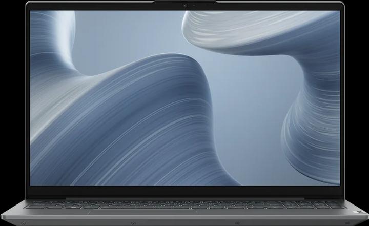 Produktbild Lenovo IdeaPad 5 (15.60", AMD Ryzen 5 5625U, 16 GB, 512 GB, CH)