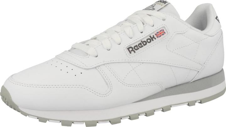Produktbild Reebok Leather - 61059 (36.5)