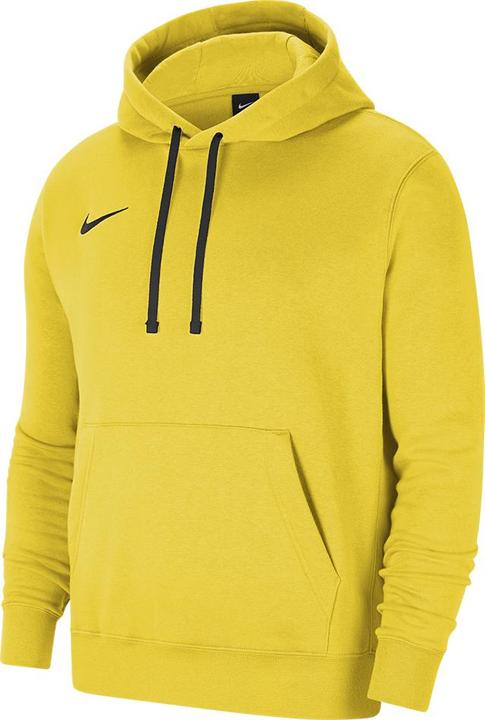 Image du produit Nike Sweat à capuche Park 20 Fleece (3XL)