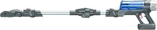 Produktbild Rowenta RH20C0 X-Force Flex 9.60 Aqua