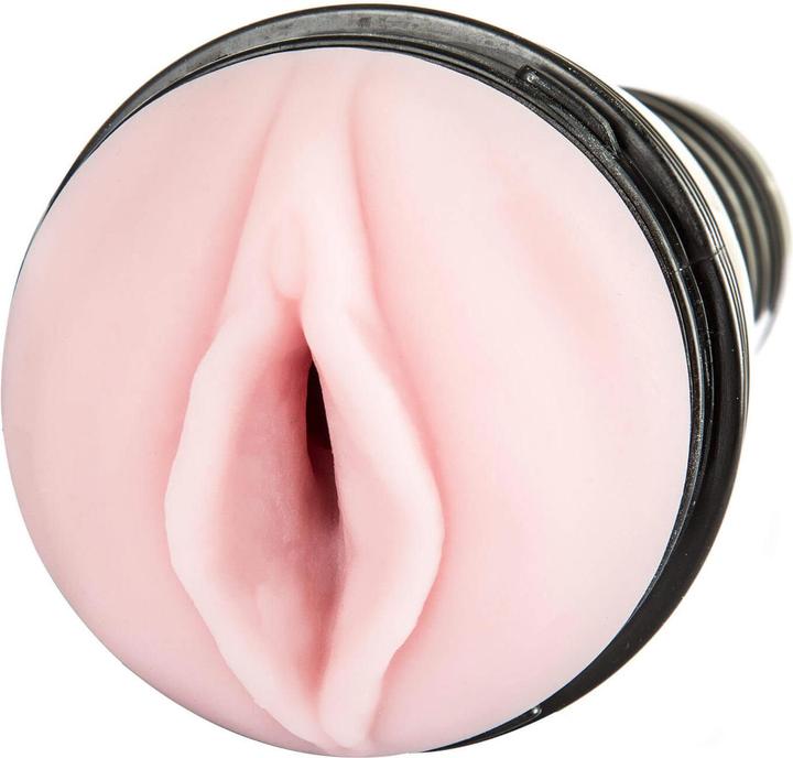 Productafbeelding Fleshlight Origineel