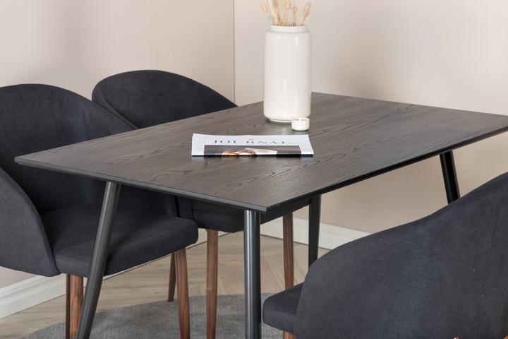 Actual product image Venture Home Dipp, Arch