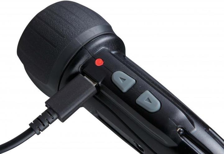 Immagine prodotto Panasonic Cacciavite a batteria EY7412SB (Batteria ricaricabile)