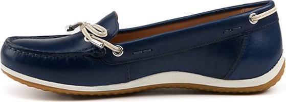 Produktbild Geox D Vega Moc (35)