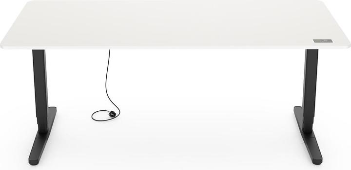 Produktbild Yaasa Desk Pro (140 x 80 cm)