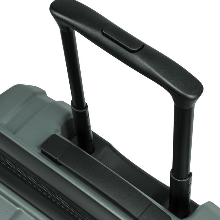 Actual product image Epic Crate EX Wildlife 4 Rollen Kabinentrolley 55 cm (40 l, Hand luggage (up to 50 litres))
