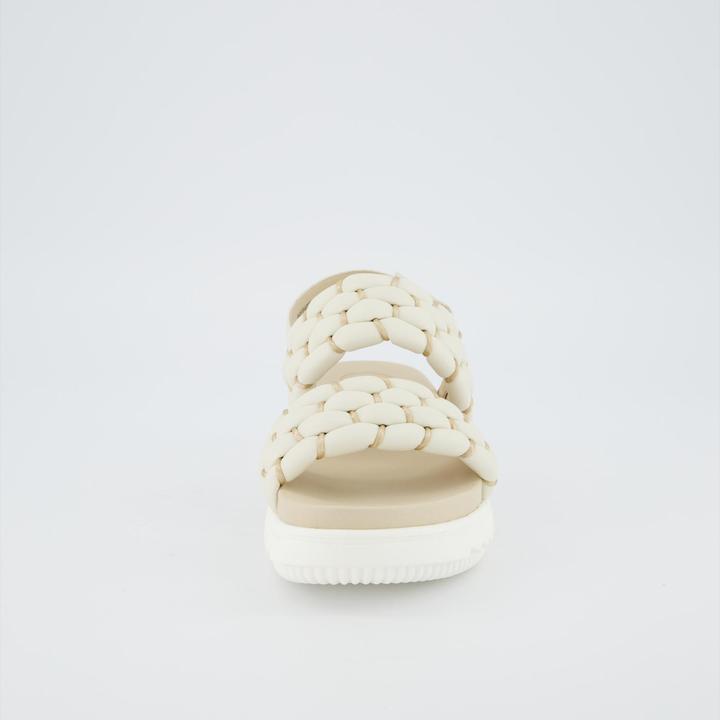 Image du produit Paul Green Sandalen (40)