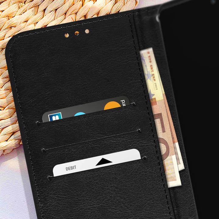 Actual product image Avizar Drag Series (Honor Magic 5 Lite)