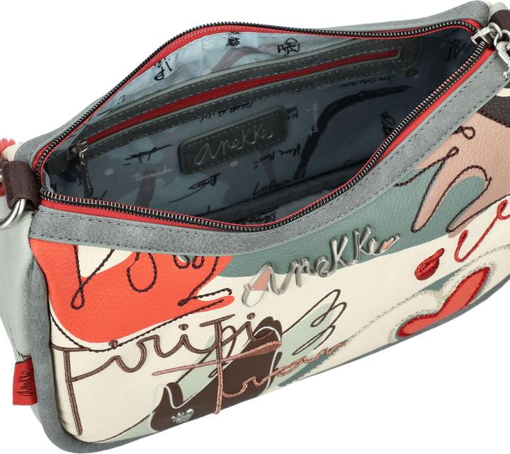 Produktbild Anekke Schultertasche 28 cm
