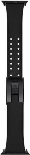 Produktbild Baseus Slip-Thru Watch Band (40 mm, Silikon)