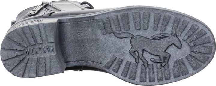 Produktbild Mustang Stiefelette (39)