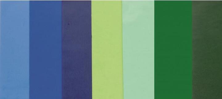 Actual product image hobbytime Decorative wax