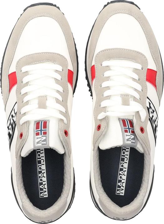 Immagine prodotto Napapijri Scarpe sportive COSMOS (44)
