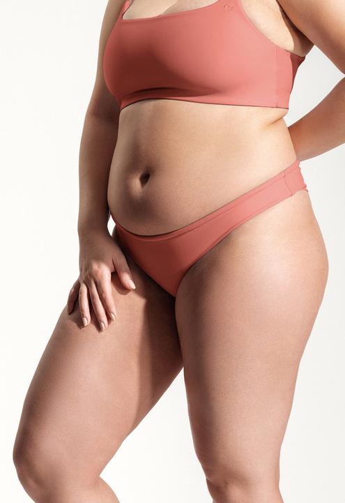 Immagine prodotto Oy Pantaloni bikini da surf "Tope (XL)