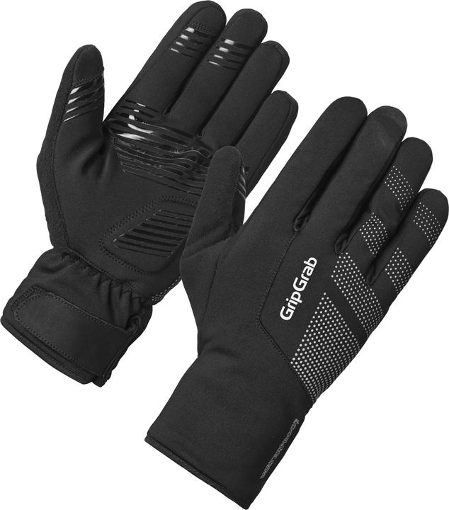 Image du produit GripGrab Ride II (M)