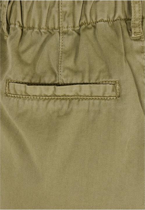 Immagine prodotto Urban Classics Pantaloncini di carta da donna - 16968 (27)